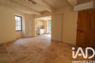  Appartement � louer 3 pi�ces 62 m�