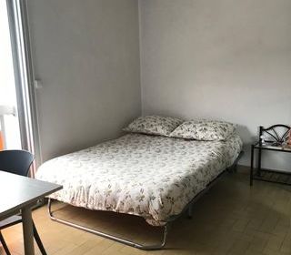  Appartement � vendre 1 pi�ce 22 m�