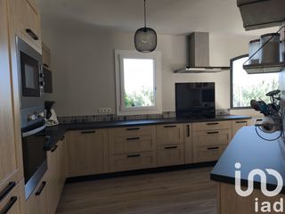  Maison � vendre 4 pi�ces 108 m�