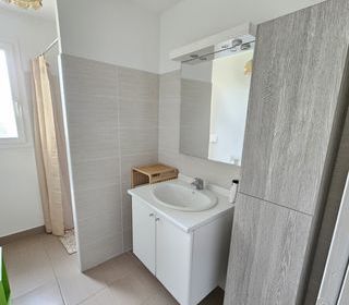  Maison � vendre 4 pi�ces 98 m�