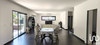  Maison � vendre 5 pi�ces 202 m�