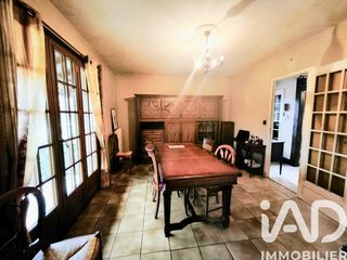  Maison � vendre 4 pi�ces 80 m�