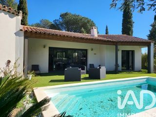  Maison � vendre 4 pi�ces 111 m�