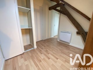  Maison � vendre 5 pi�ces 102 m�