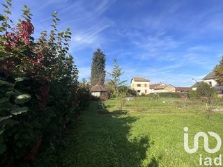  Maison � vendre 5 pi�ces 165 m�