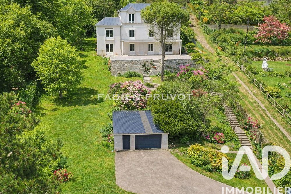 � vendre  Maison Herblay (95220)