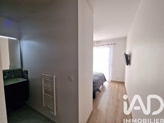  Maison � vendre 5 pi�ces 101 m�