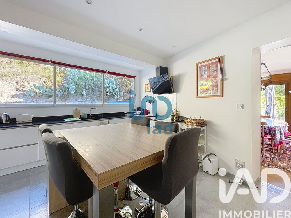 � vendre  Villa B�ziers (34500)