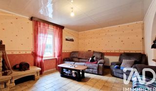  Maison � vendre 5 pi�ces 180 m�