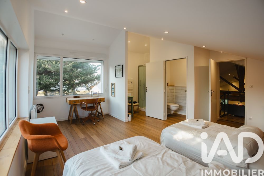 � vendre  Maison �le-d'Aix (17123)