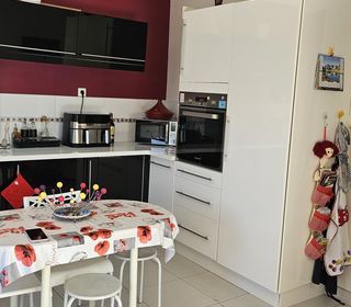  Maison � vendre 7 pi�ces 215 m�