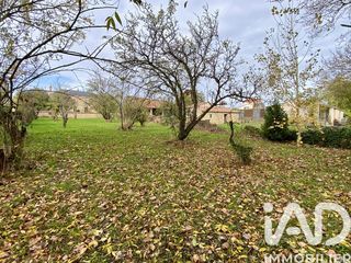  Immeuble � vendre 216 m�