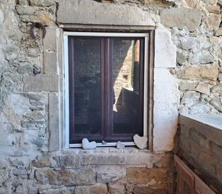  Maison � vendre 7 pi�ces 159 m�