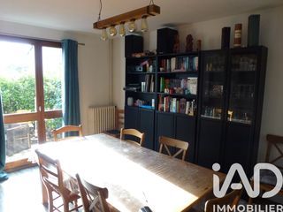  Maison � vendre 5 pi�ces 115 m�