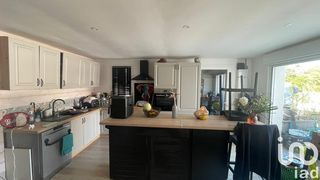  Maison � vendre 5 pi�ces 122 m�