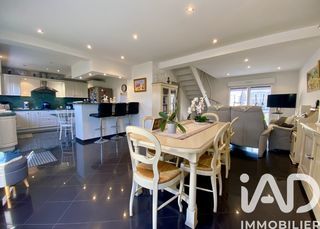  Maison � vendre 5 pi�ces 114 m�