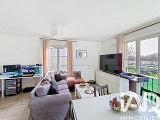  Appartement � vendre 2 pi�ces 42 m�