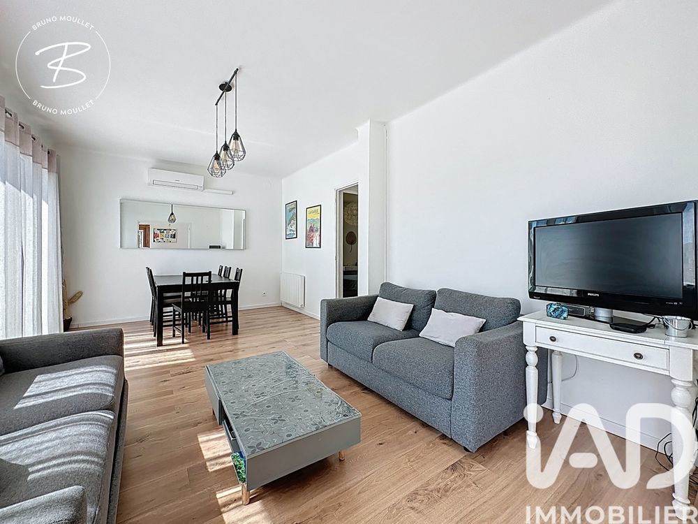 � vendre  Maison La Valette-du-Var (83160)