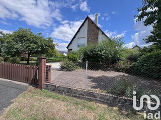  Maison � vendre 7 pi�ces 203 m�