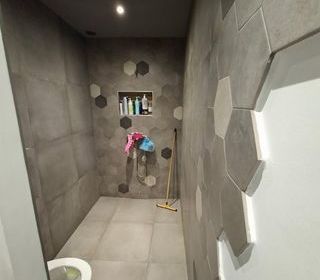  Maison � vendre 4 pi�ces 86 m�