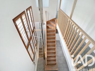  Maison � vendre 5 pi�ces 96 m�