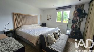  Maison � vendre 5 pi�ces 130 m�