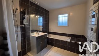  Maison � vendre 4 pi�ces 101 m�