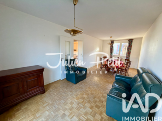  Maison � vendre 8 pi�ces 130 m�