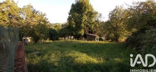  Terrain � vendre 691 m�