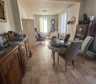  Maison � vendre 2 pi�ces 51 m�