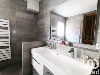  Maison � vendre 4 pi�ces 112 m�