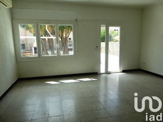  Maison � vendre 5 pi�ces 110 m�