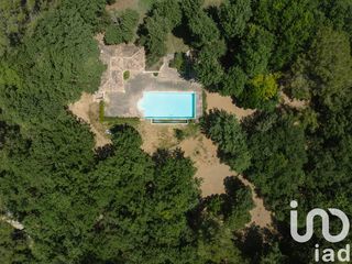  Maison � vendre 7 pi�ces 246 m�