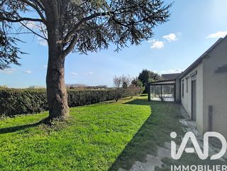  Maison � vendre 7 pi�ces 192 m�