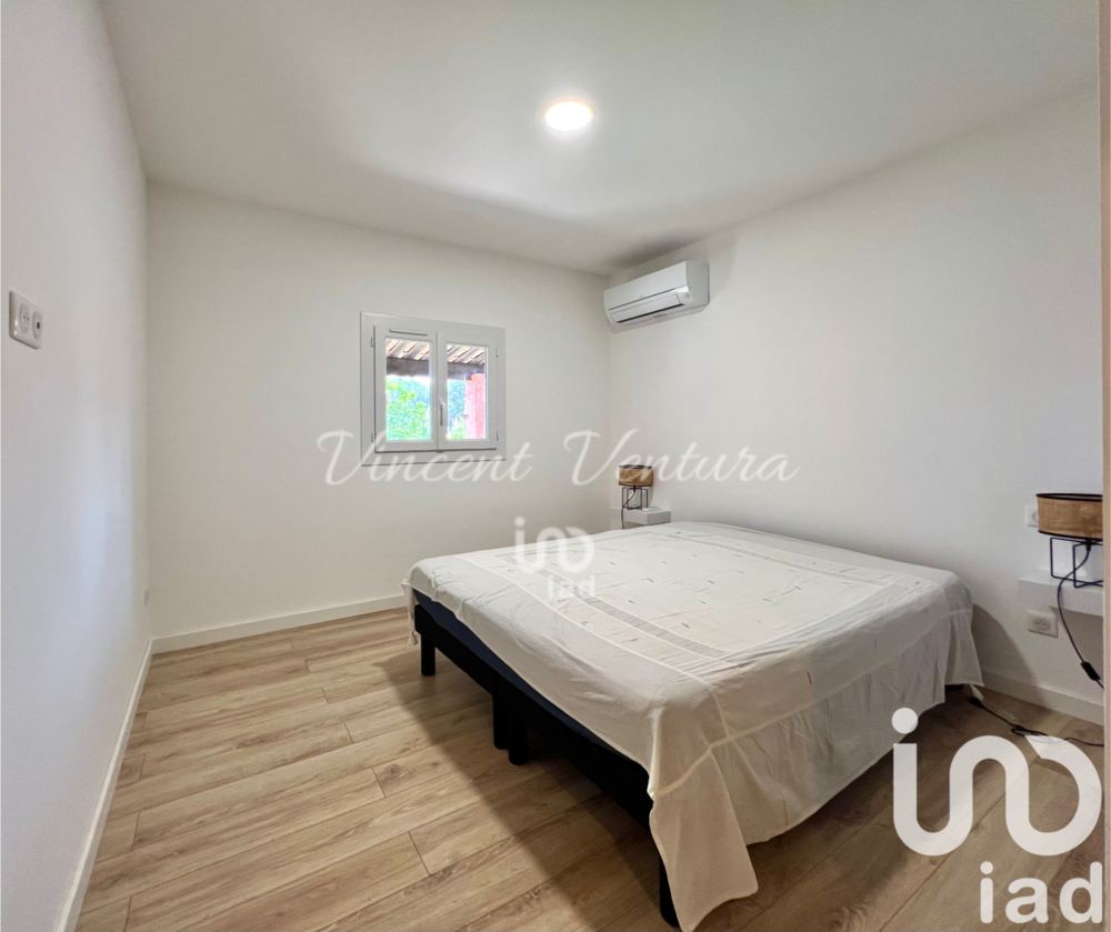 � vendre  Maison Bastelicaccia (20129)