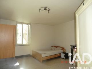  Immeuble � vendre 93 m�