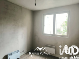  Appartement � vendre 2 pi�ces 27 m�