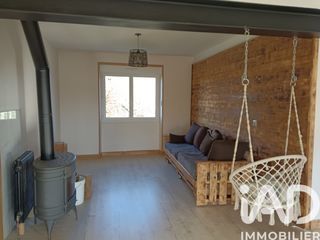  Maison � vendre 5 pi�ces 121 m�