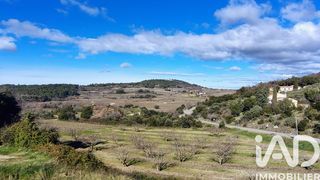  Maison � vendre 4 pi�ces 116 m�