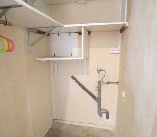  Appartement � vendre 2 pi�ces 44 m�