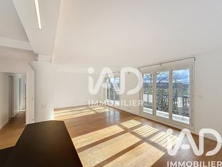  Appartement � vendre 5 pi�ces 103 m�