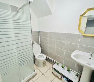  Maison � vendre 4 pi�ces 74 m�