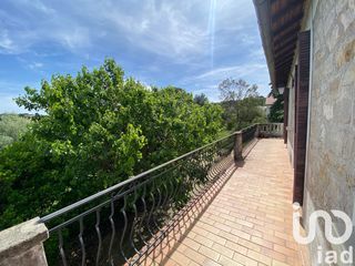  Maison � vendre 8 pi�ces 156 m�