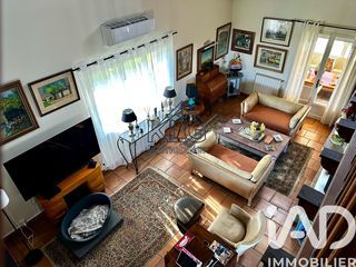  Maison � vendre 8 pi�ces 210 m�