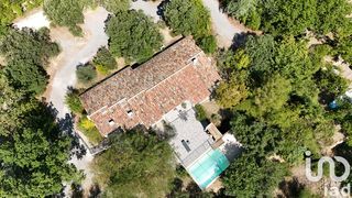  Maison � vendre 6 pi�ces 146 m�