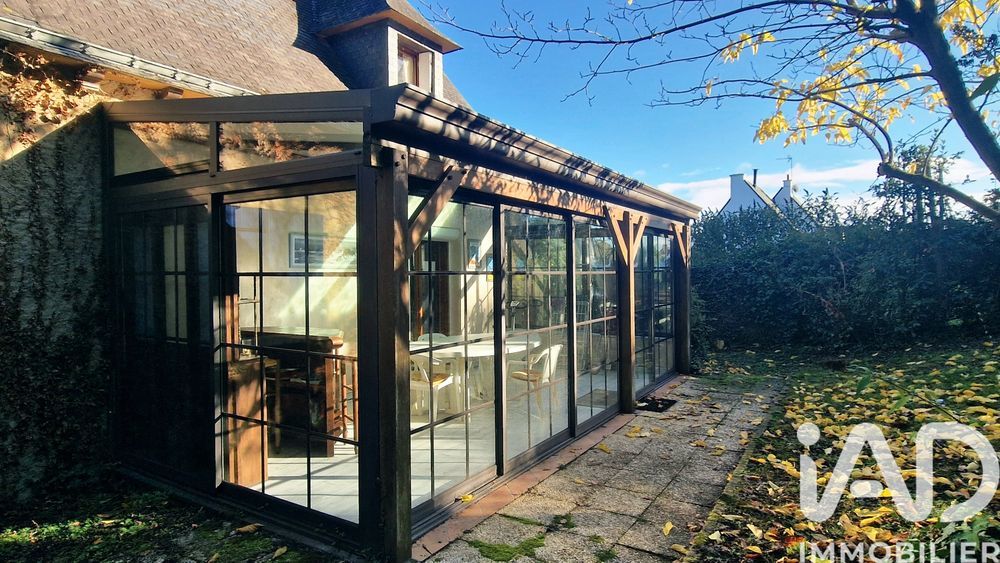 � vendre  Maison Sarzeau (56370)