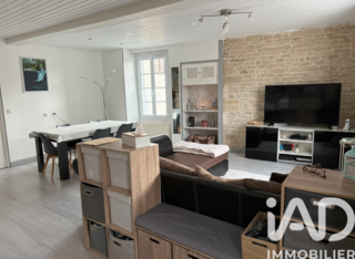  Maison � vendre 5 pi�ces 97 m�