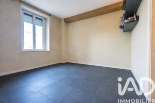  Maison � vendre 5 pi�ces 87 m�