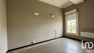  Maison � vendre 9 pi�ces 178 m�