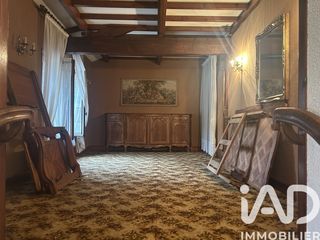  Immeuble � vendre 145 m�